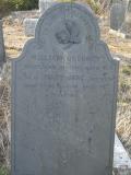 image of grave number 295074